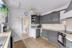 Photo 6- click for photo gallery